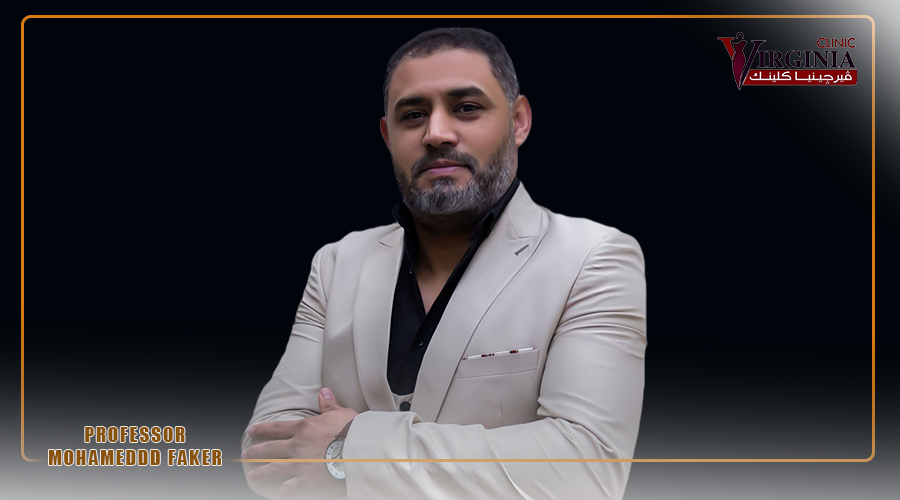 افضل دكتور تجميل في مصر