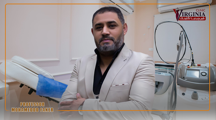 افضل دكتور تجميل في القاهرة